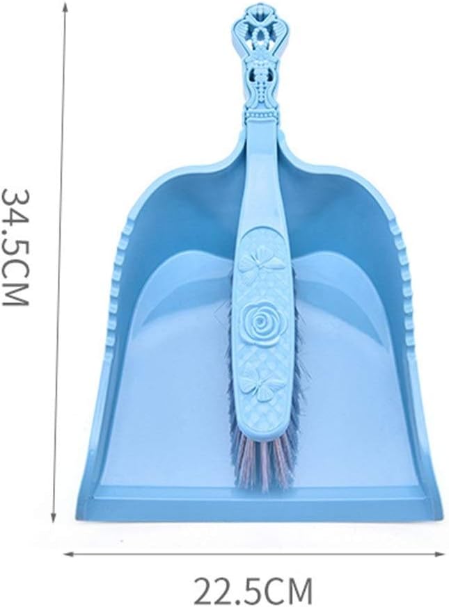 Amazon Fr Costume De Balayage Brosse A Epousseter Le Canape