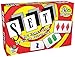 SET: The Family Game of Visual Perception