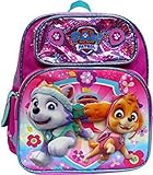 Nickelodeon Paw Patrol 12