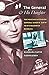 The General & His Daughter: The Wartime Letters of General James M. Gavin to his Daughter Barbara by Barbara Gavin Fauntleroy, Gayle Wurst