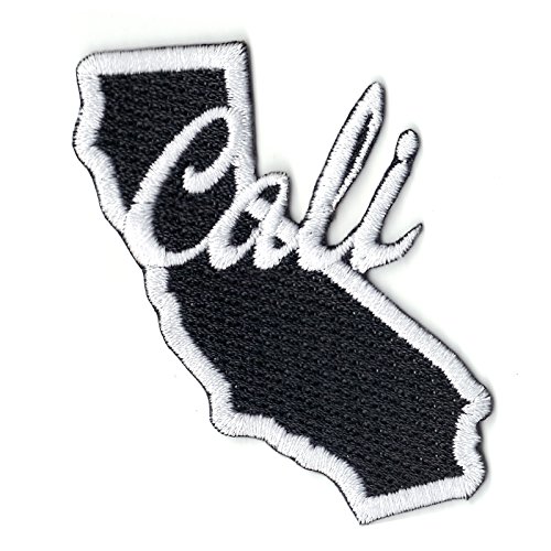 California State