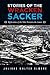 Stories of the Wracken Sacker: Reflections of the War Between the States by 