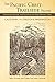 The Pacific Crest Trailside Reader, Oregon and Washington: Adventure, History, and Legend on the Long-Distance Trail by Rees Hughes, Corey Lewis