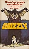 Grizzly