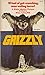 Grizzly