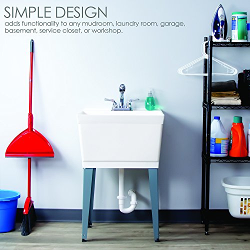 1 LDR+Industries+040+6000+Complete