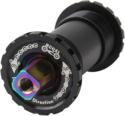 fixie bottom bracket