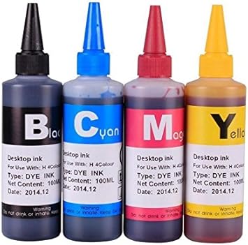 connecting samsung tablet to printer