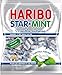 Haribo Starmint Candy - 200 grams