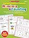 Instant Practice Packets: Numbers & Counting: Ready-to-Go Activity Pages That Help Children Recognize, Write, and Learn Their Numbers From 1 to 30 (Teaching Resources)