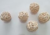 christmas tree decorations nature