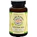 Pure Planet Just Barley - 180 Vegetarian Capsules