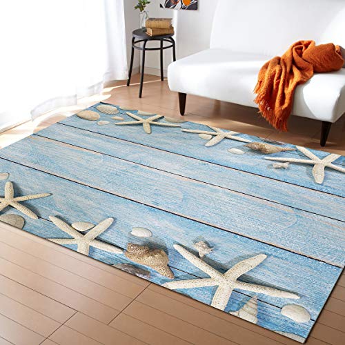 51 uLarmCcL 51 uLarmCcL