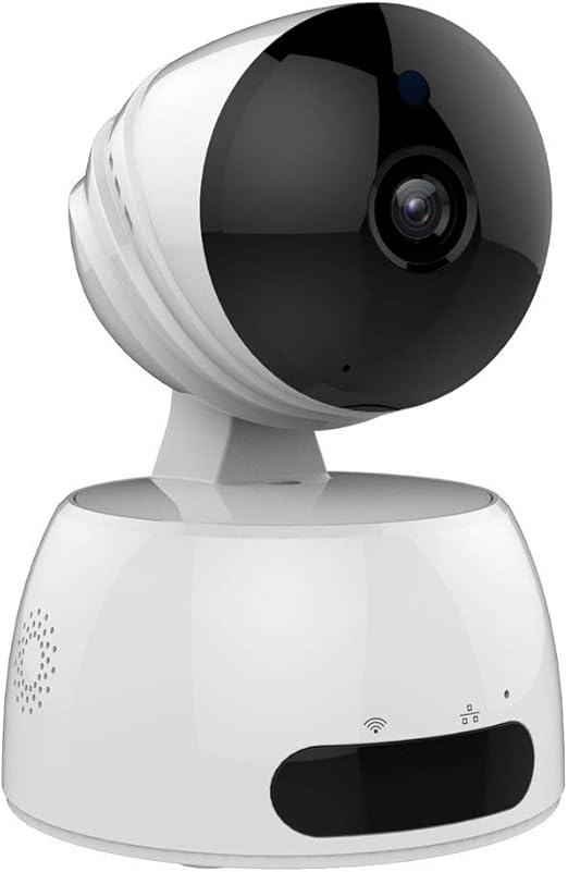 Hikvision IP Camera 2K Super HD Cámara de Vigilancia 4MP
