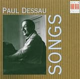 SONGS                                              image