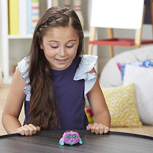 Hasbro Toys Toofy Spooder Doll Pricepulse