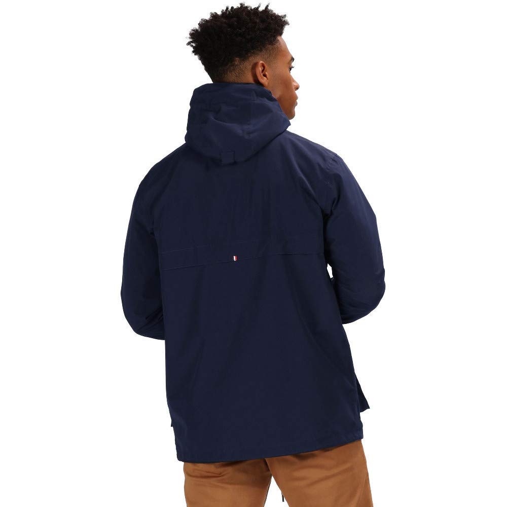regatta herrick jacket