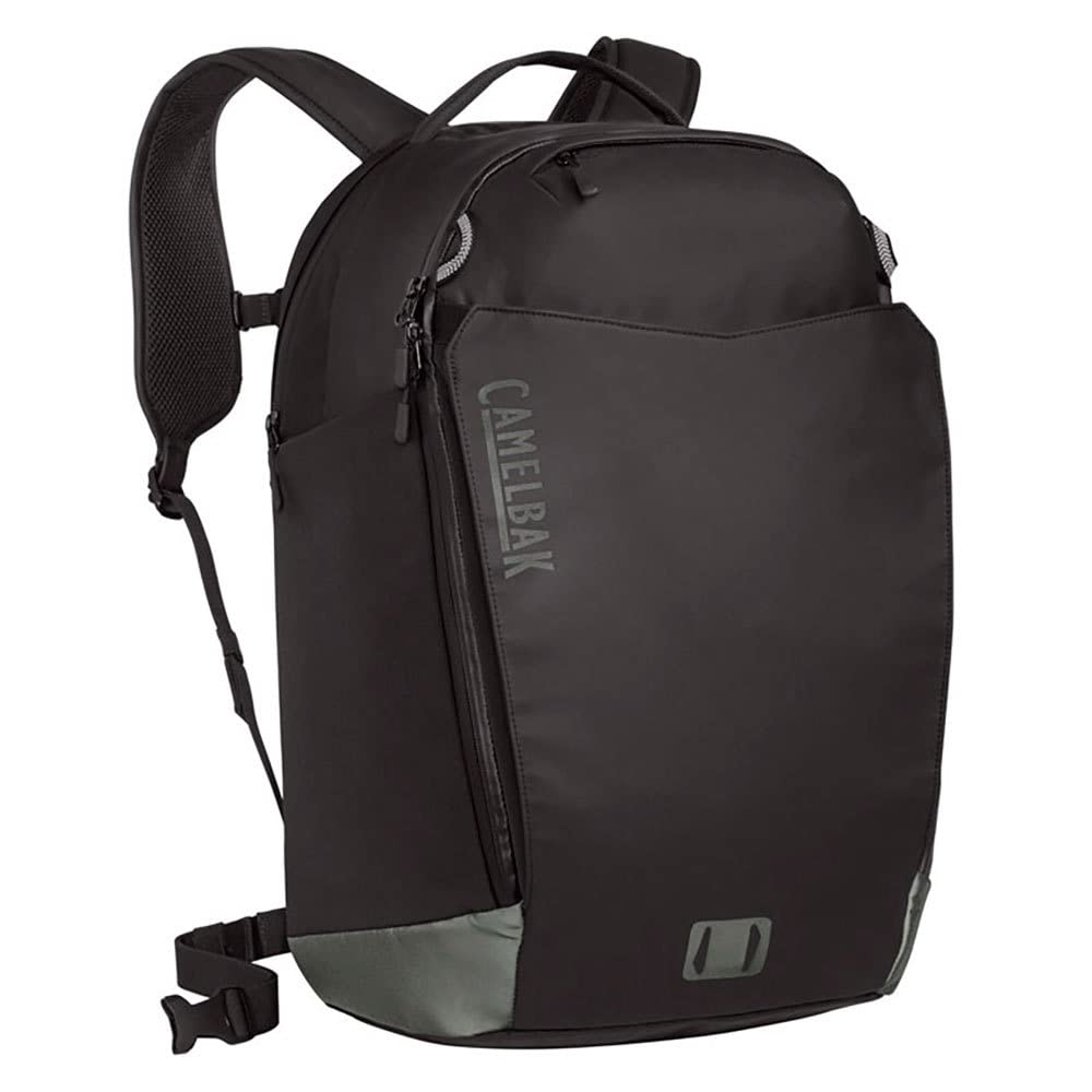 CamelBak Commute Bike Backpack