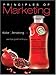 Principles of Marketing