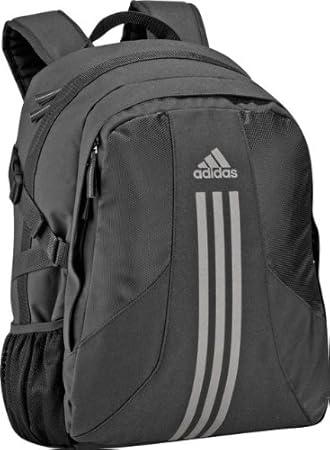 adidas rucksack amazon