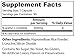 Liverdoctor NAC 600 mg Capsules - N Acetyl Cysteine 600 mg (90 Capsules)