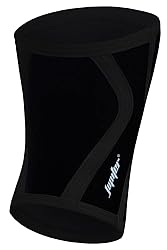 Jupiter Elbow Sleeves (Pair),Support for