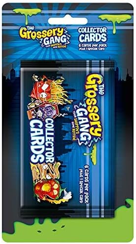 the lego batman movie google docs