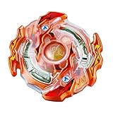 Beyblade Burst B-36 Starter Legend Spriggan.7.Mr