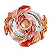 Beyblade Burst B-36 Starter Legend Spriggan.7.Mr