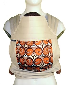 babyhawk porte bébé