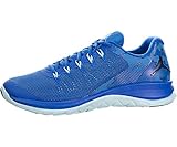 Nike Jordan Men's Jordan Flight Runner 2 Running Shoe