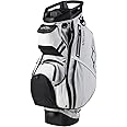 Sun Mountain 2024 C-130 Golf Cart Bag