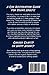 Custom Classic Cars: A Beginner's Guide to Restoring a Vintage Vehicle