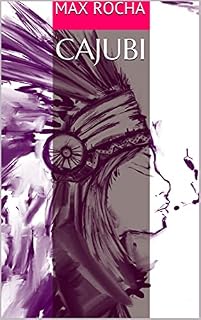 Livro CAJUBI