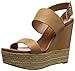 Jessica Simpson Women's Allyn Wedge Sandal