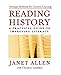 Reading History: A Practical Guide to Improving Literacy by Janet Allen, Christine Landaker