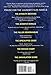 The Nightmare Stacks (A Laundry Files Novel)