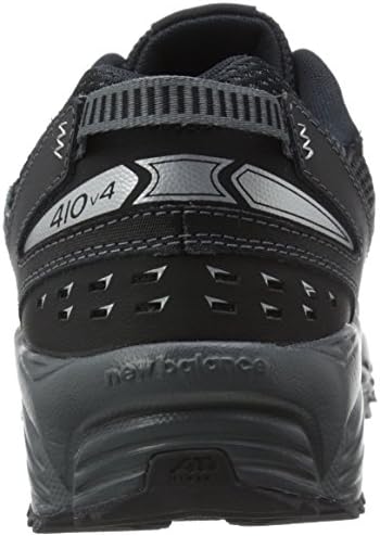 new balance mt410v4