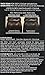 John Frieda Precision Medium Cool Foam Colour, Brilliant Brunette, Hazelnut Brown