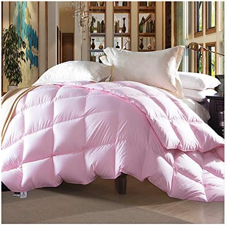 知性 床 フラグラント 冬 暖かい 布団 Ajkajapan Jp