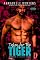 Livro Levada para o Tigre (Curvas para Shifters – Romances Quentes com Metamorfos Livro 5)