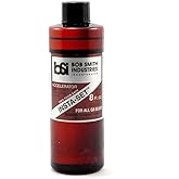 BSI Bob Smith 152 Insta Set Accelerator, 8 oz.
