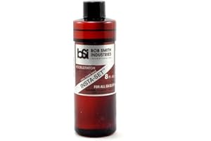 BSI Bob Smith 152 Insta Set Accelerator, 8 oz.
