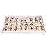 Fiblink-48pcs-Fly-Fishing-Flies-Set-Butterfly-Like-Dry-Flies-Fishing-Lure-for-Bass-Salmon-Trout