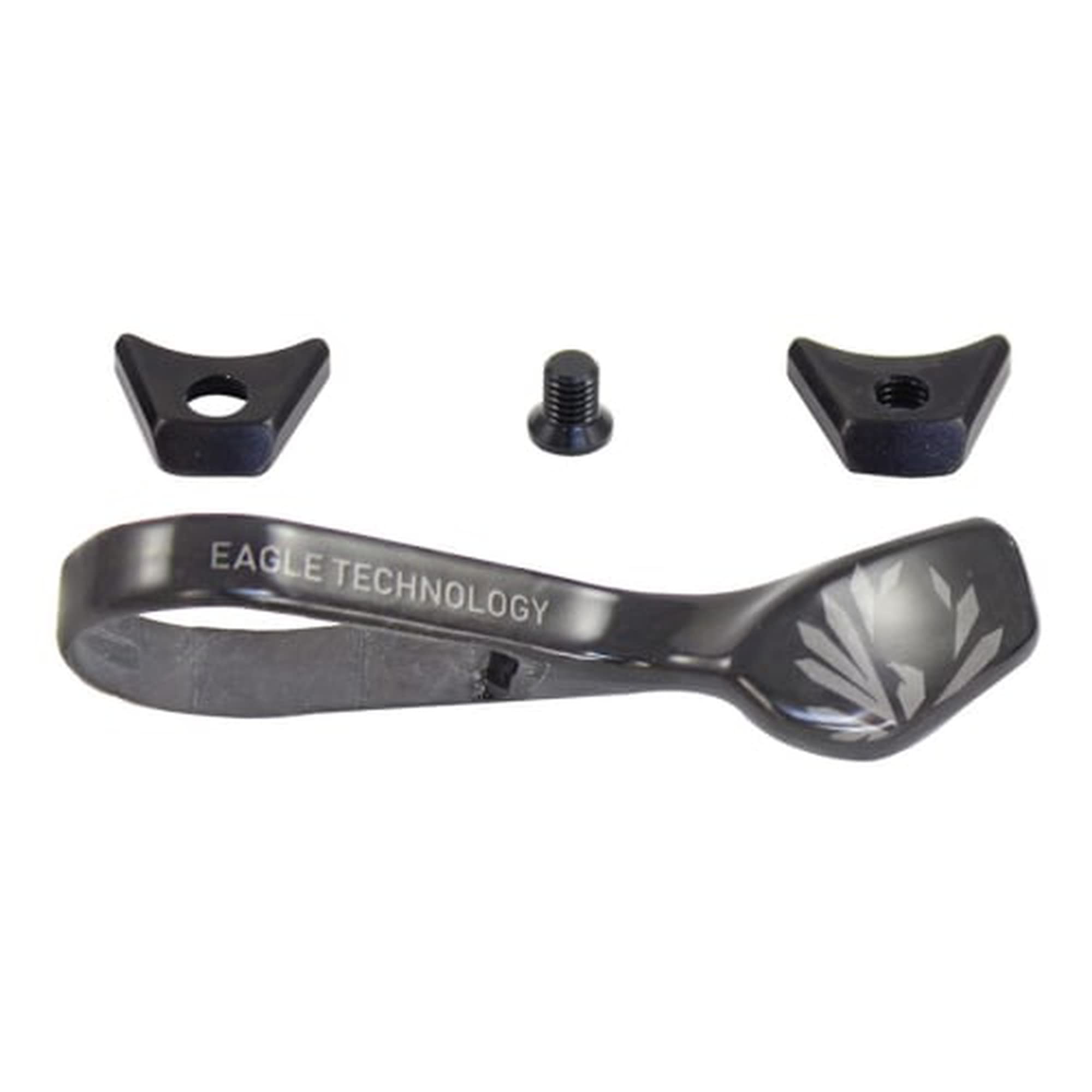 XX1 Eagle Trigger Pullover Lift Set Right