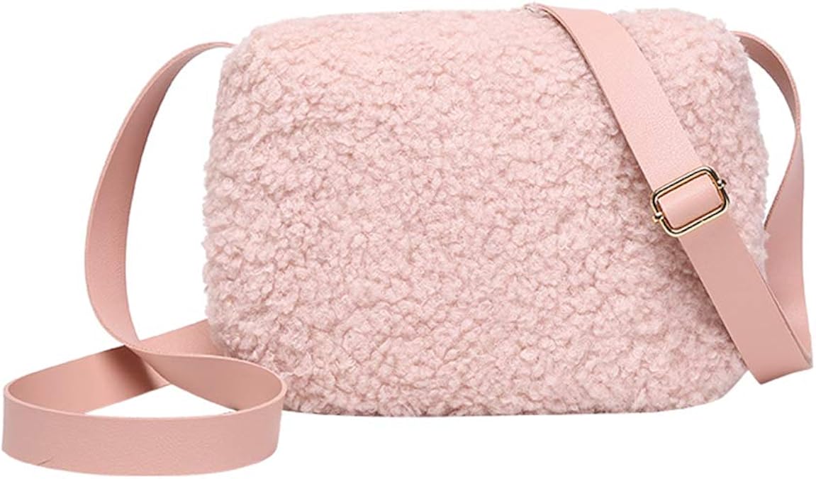 Produktbild von Kalidi Damen Umhängetasche - Wasserdicht Mit Vielen Fächern 38x25cm