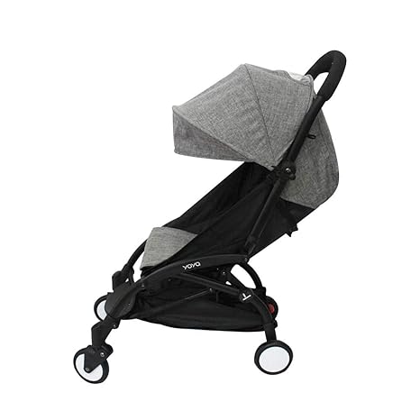 yoyo stroller buy buy baby