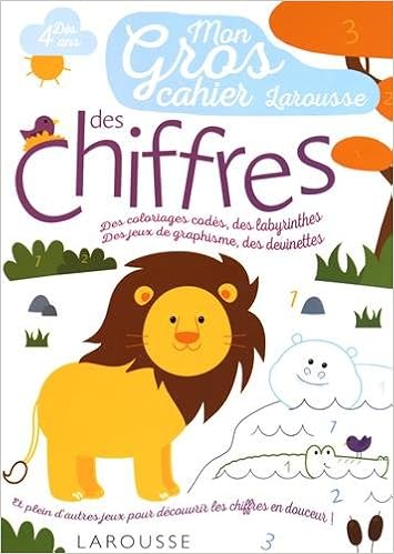 école Maternelle Derniers Livres électroniques Gratuits - 