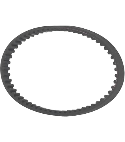 RESISTENZA FORNO INFERIORE 1150 WATT 450x325mm HOTPOINT ARISTON INDESIT IKEA C00526533, 481010868077 ORIGINALE - Foto 8