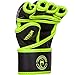 Venum Challenger MMA Gloves